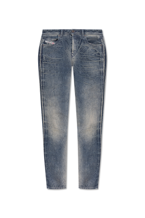 Dsquared2 Jeans 80s | Women's | Vitkac